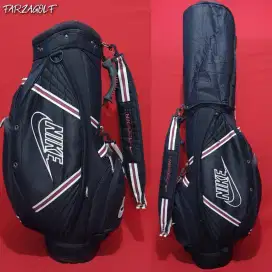 Tas golf nike golf
