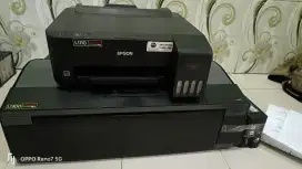 Jual beli komputer dan printer rusak