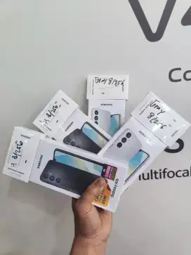 Samsung A16 8/256gb