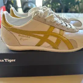 Onitsuka Tiger Runspark Original