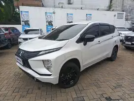 [OLXmobbi] Mitsubishi Xpander Rockford Fostage AT 2021