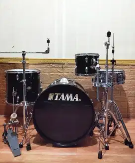 Drum TAMA swingstar