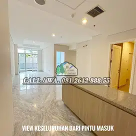 DIJUAL CONDOMINIUM TRIBECA PODOMORO TOWER SOUTHERN