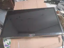 Tv led lg 32ln5100 32inch
