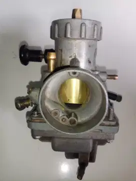 Karburator RX King
