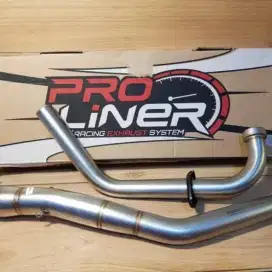 Proliner Neo Silent