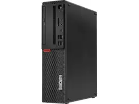 PC Lenovo M720s Sff Core i7 8700 Gen8 Ram 8/128Gb Windows 10 R-MKS