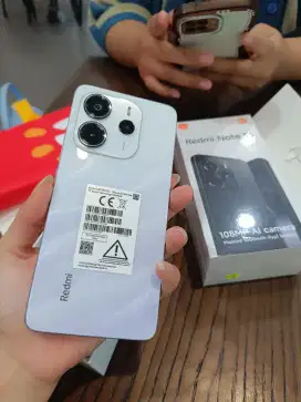Redmi Note 14 8/128gb
