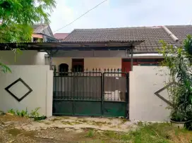 Griya indah kedung halang
