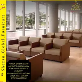 JUAL SOFA BISA CUSTOM SESUAI KEINGINAN KUALITAS TERBAIK BISA COD !