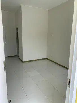Rumah di Victoria vilage. Cluster forest  bekasi