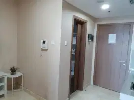 Apartement puri orchard fully furnish