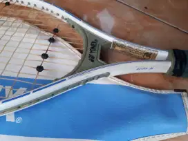 Raket tenis  klasik