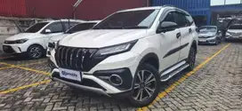 [OLXMOBBI] DP Rendah Daihatsu Terios 1.5 R Costum Bensin-AT 2023