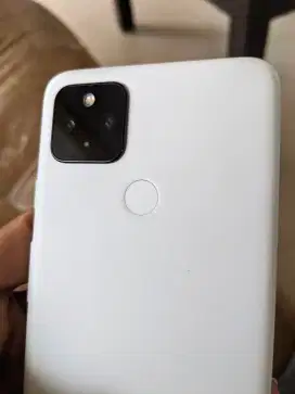 Google pixel 4a 5g BEACUKAI