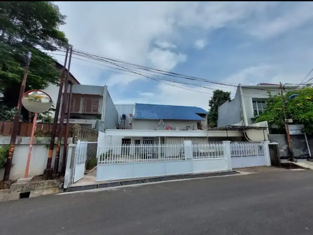Kost KOMPLEX 12