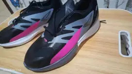 Sepatu Wanita Brand Nine Ten 910 New