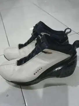 Sepatu Nike Zoom Air