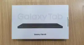 Samsung Tab A9 4/64GB Wifi