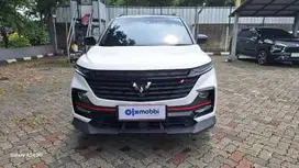 [OLXMOBBI] Wuling Almaz RS 1.5 T EX 7-Seater Bensin-AT 2023 EZV