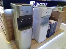 Electrolux EDBMFDXSF