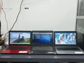 Jual cepat laptop