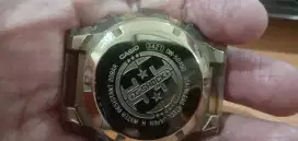 Casio G Shock DW-5035D 35th New Era Bisa Tt