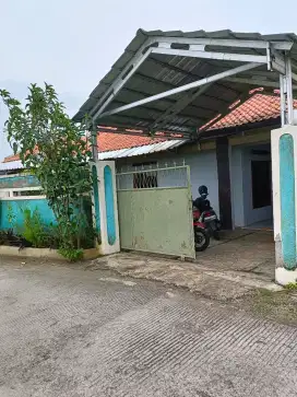 Mesin bordir computer