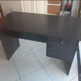 Meja kerja meja tulis