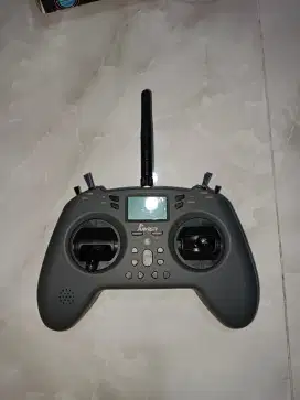 Remote Jumper T Lite JP 4in1