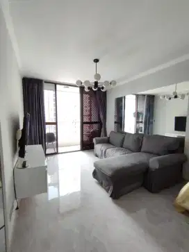 Dijual Apartemen Taman Rasuna Said Epicentrum Jakarta Selatan