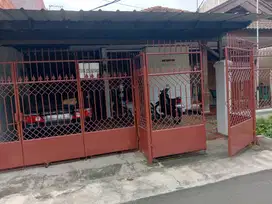 Menerima Kos Karawati/ Mahasiswi