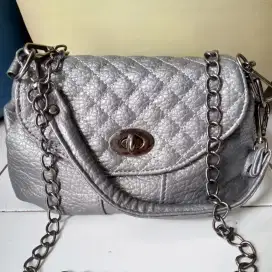 Tas Wanita Campuran