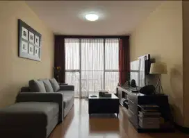 Dijual Apartemen Taman Rasuna Said Epicentrum Jakarta Selatan