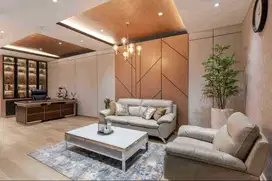 DICARI Tukang Meubel Furniture Berpengalaman di bidang Interior