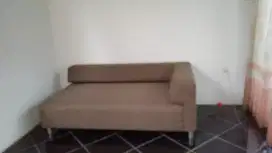 Melayani servis sofa panggilan