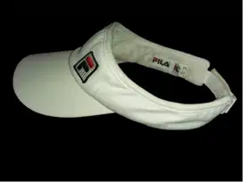 Topi Olahraga FILA