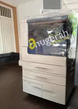 Sewa & Jual Mesin Fotocopy & Printer