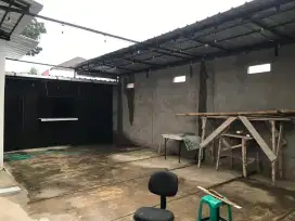 Dijual/ sewa Ruko hook Jl Kopo
Lokasi Mainroad