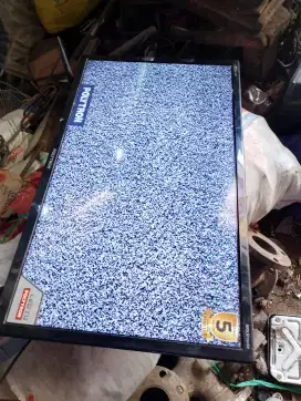 Servis panggilan spesialis tv led,tv lcd,tv tabung  bergaransi 3 bulan