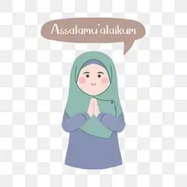 DIBUTUHKAN ART MOMONG