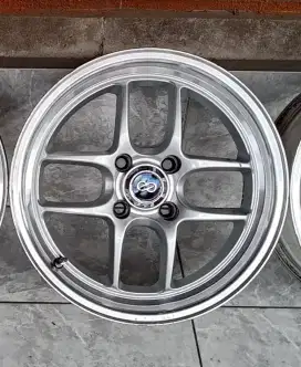 Velg Enkei Tuning SC14