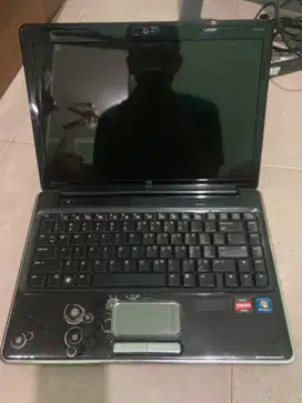 Jual cepet Laptop HP Pavilion