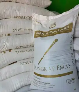 Pollard Cap Tongkat, Kepala, Sapi Kiwi Harga Terjangkau Kualitas Bagus