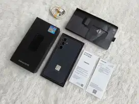 Samsung S23 FE 8/256Gb