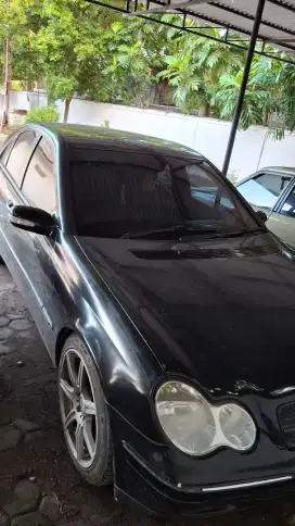 Jual Cepat Mobil Pribadi