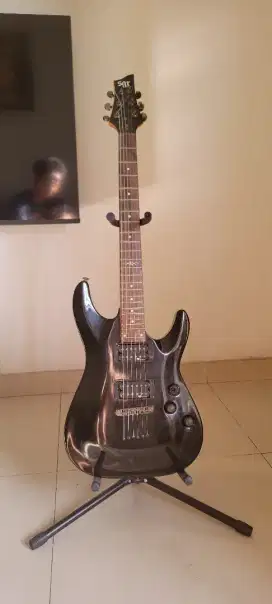Gitar elektrik SGR C1