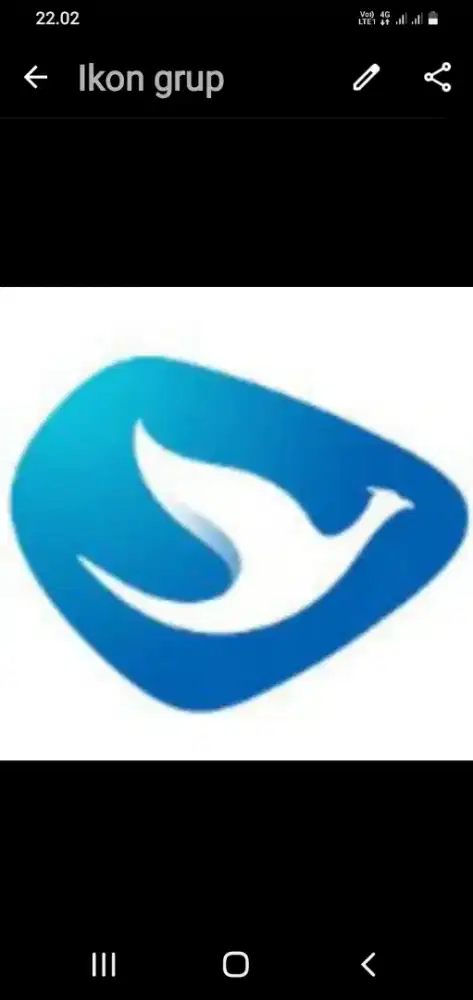 Lowongan Driver Atau Pengemudi