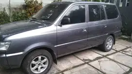 kijang kapsul 1998