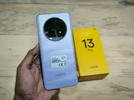 realme 13 pro 5g 12/256 bisa tt